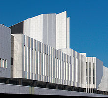arkkitehtiopinnot-2