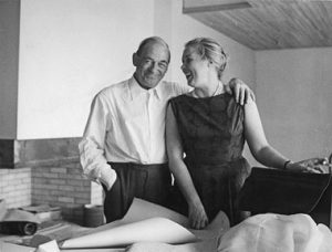 alvar_and_elissa_aalto-1